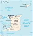 Trinidad and Tobago - Wikipedia, the free encyclopedia