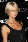 Jacquetta Wheeler Picture 1