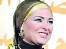 مسلسل «أسماء بنت أبى بكر» يثير