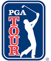 Ocean Kayaker: Occupy PGA TOUR!!