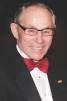 George Antonio Borba Obituary: View George Borba's Obituary by ... - 12978723_20121031