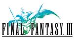 Final Fantasy III - The Final Fantasy Wiki has more Final Fantasy ...