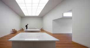 50 Amazing Examples of Interior Design & Architecture