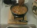 Readers' hearty soup or stew recipes are filling and flavorful ...
