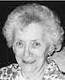 Born January 3, 1921 in Albany, Marion was the daughter of Mary Agnes (Ryan) ... - 0003518273-01-1_2011-04-24