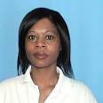 Deborah Evans murder 11/16/1995 Addison, IL *Fetus ripped from her womb ... - jacquelinewilliams-front