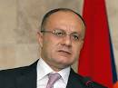 ... state is groundless, said the Minister's spokesman David Karapetyan. - big_f05883fe82949d2f13d87ad79088edc2_ts1311937485
