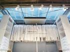 furniture pieces » Retail Design Blog