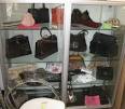http://shoptalk.dmagazine.com/wp-content/uploads/2010/08/Vinya_purses2.jpg