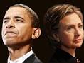 cure the nation's "Obama