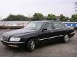 Mitsubishi Proudia - Wikipedia, the free encyclopedia