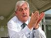 Paul Drechsler. Building success: The Government needs to identify genuine ...