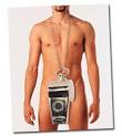 Ver Fotos De Hombres Con El Pito Parado