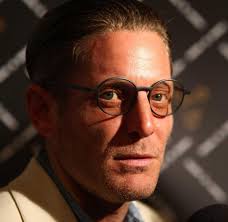 Lapo Elkann confessa: da piccolo ho subito abusi sessuali in collegio | Meridiana Notizie - lapo-elkann1