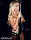 The Manifesto Part 2 » Aubrey O'