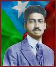 Nawab Yousif Ali Khan Aziz Magsi the visionary, revolutionary, ... - youisf-aziz-magsi_Tsf3y_30125