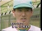 急遽､猪木特集が組まれて､当時