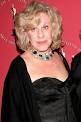 Erica Jong Quotes