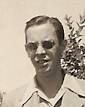 2. Harold Robert Henderson