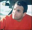 Rachid-El-Ouali