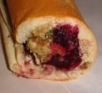 Capriotti's - Wilmington, DE
