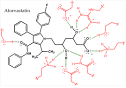 MOTD Atorvastatin