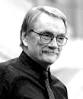 George Bowering. (1935 - Present). Canadian Poet. - george_bowering