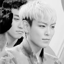 top - bigbang
