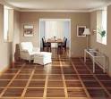  Interesting Benefits Hardwood Flooring In San Antonio &laquo;  Centired   For All Things Related