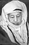 Shaykh Muhammad ibn al-Habib