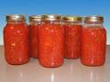 How to Boil Jars for Canning | eHow.