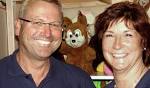 Inova-Geschäftsführer Peter Braun und Bereichsleiterin Silvia Mayer im ... - 32744541