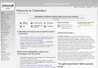 File:Citizendium.png - Wikipedia, the free encyclopedia