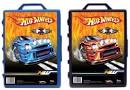 BonToys. Hot wheels newsletter