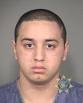 Andres Guillermo Escobedo was arraigned this week on first-degree ... - 9156950-small