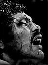 Boxing Photography: Victor Galindez
