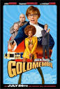 Austin Powers in Goldmember - imfdb :. guns in movies :. movie ...
