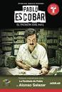 picture of Escobar 4share  images wallpaper