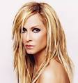 Anna Vissi   Bild 1   Wikizic Deutschland