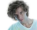 Mika's bright pop music has