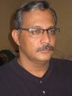 Syed Haider Abbas Rizvi was born in February 2nd, 1969 in Karachi. - haiderabbasrizvi