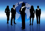 Is Owning A Business In Your Future? | BIZ Builder.