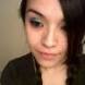 ... Delmy Gamez · Delores Gamez · Deloris Gamez · Dennis Gamez ... - t