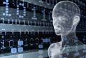 What exactly Artificial Intelligence or AI is  Programming Data