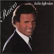 Raíces (Julio Iglesias album) - Wikipedia, the free encyclopedia