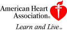 100 Black Men Join Forces with American Heart Association | EUR ...