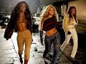 Image photo | Destinys Child Picture