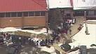 4 Students Shot at Ohio School; Suspect in Custody - ABC News