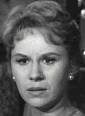 Barbara Stuart