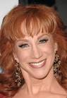Kathy Griffin in June 2008,